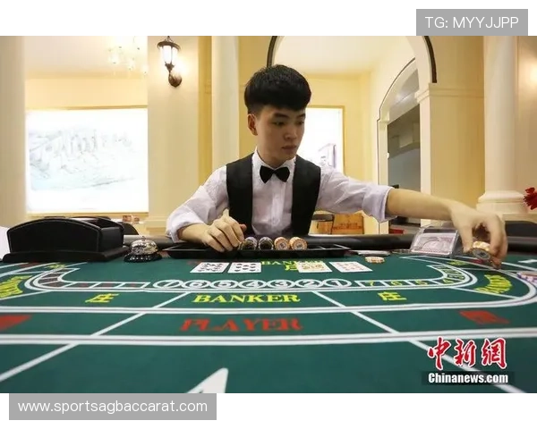 PA真人国际在线真人赌场，提供专业安全可靠的博彩环境，体验高端视听享受