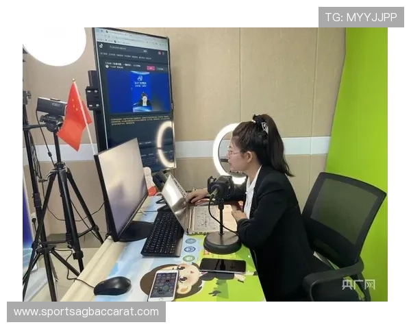 优质真人视讯手机官方地址推荐，保证稳定流畅，带来最真实的视觉体验