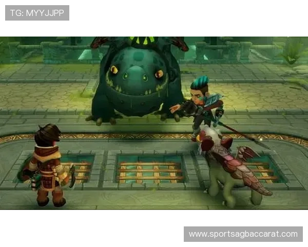 如何选择优质的AG真人电子软件平台，确保游戏公平公正与快速稳定的体验