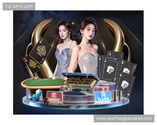 掌握PA真人在线的注册流程与新手指南，轻松开启你的真人娱乐之旅