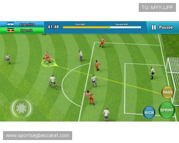 欧博真人足球电脑版新手入门指南，快速掌握游戏基础操作技巧