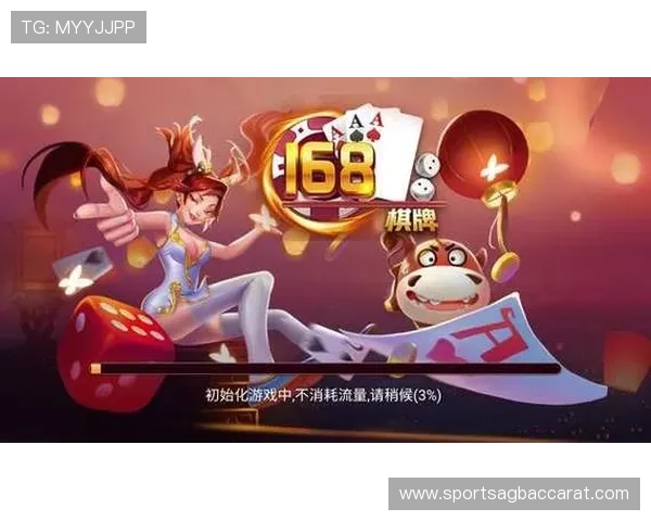 最新AG真人注册攻略助你快速注册成功享受丰富的线上真人游戏内容