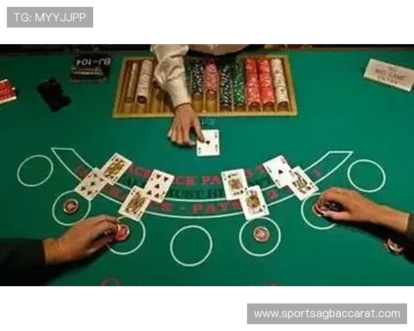 澳门百家乐官网电脑版最新版本上线，全面升级游戏功能保障玩家顺畅娱乐体验