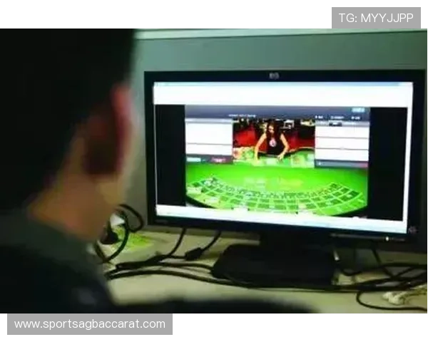 百家乐网页版官网支持多平台登录，无论手机还是电脑都能随时随地畅玩百家乐