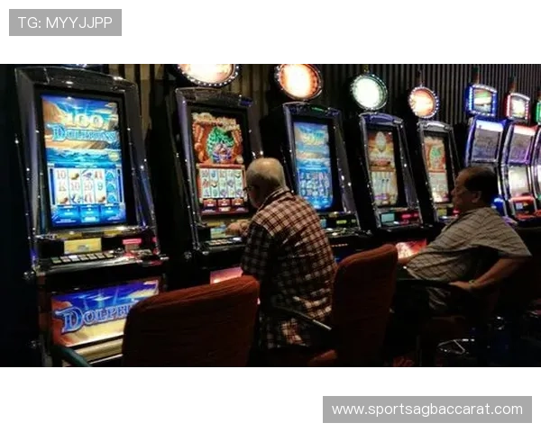 马来西亚云顶的赌场数量及其各自的特色分析