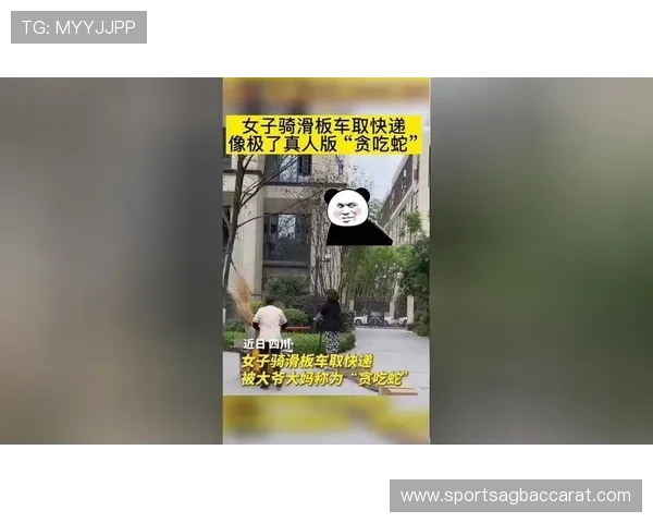 ab真人游戏的法律合规性分析帮助玩家了解相关法规保障合法游戏体验