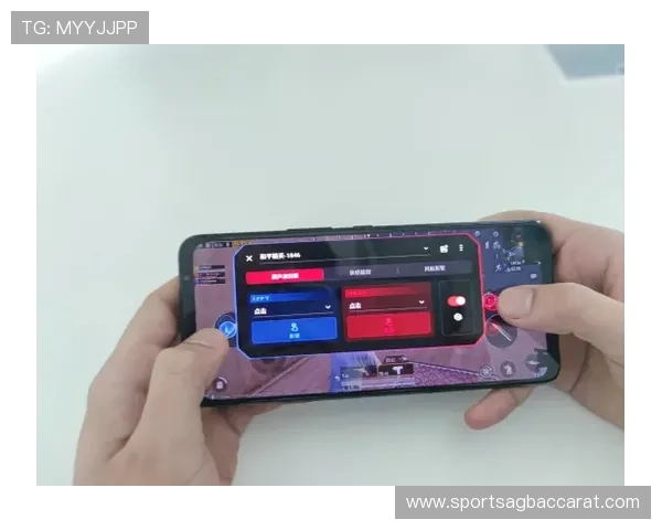 欧博真人游戏手机版最新版本上线，优化界面设计提升操作流畅度，带来更佳的游戏体验